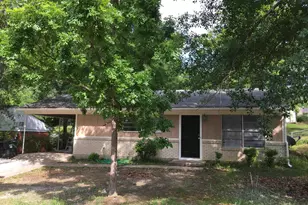 2011 Lee St, Tyler, TX 75702 - Photo 1