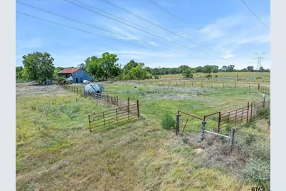 10.02 Acres Vz County Road 4503, Ben Wheeler, TX 75754 - Photo 5