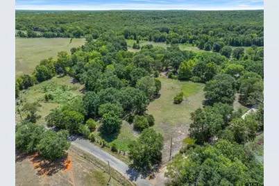 Tbd Vz County Road 4503, Ben Wheeler, TX 75754 - Photo 19