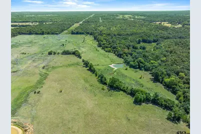 Tbd Vz County Road 4503, Ben Wheeler, TX 75754 - Photo 7