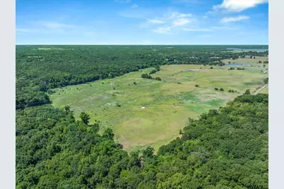 Tbd Vz County Road 4503, Ben Wheeler, TX 75754 - Photo 17