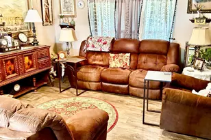 1789 FM 2076, Crockett, TX 75835 - Photo 15