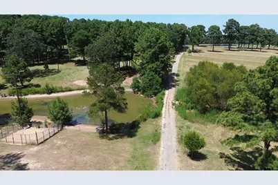 1789 Fm 2076, Crockett, TX 75835 - Photo 5