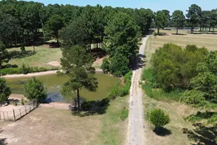 1789 FM 2076, Crockett, TX 75835 - Photo 5