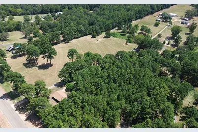 1789 Fm 2076, Crockett, TX 75835 - Photo 35