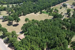 1789 FM 2076, Crockett, TX 75835 - Photo 35