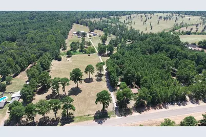1789 Fm 2076, Crockett, TX 75835 - Photo 29