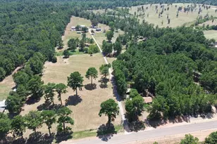 1789 FM 2076, Crockett, TX 75835 - Photo 29