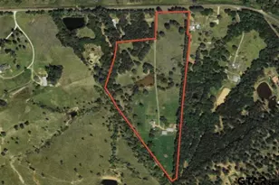 1789 FM 2076, Crockett, TX 75835 - Photo 39