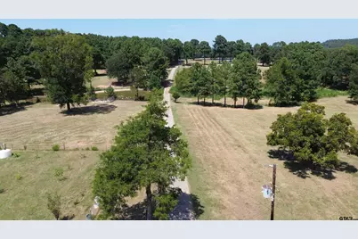 1789 Fm 2076, Crockett, TX 75835 - Photo 33