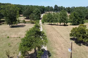 1789 FM 2076, Crockett, TX 75835 - Photo 33