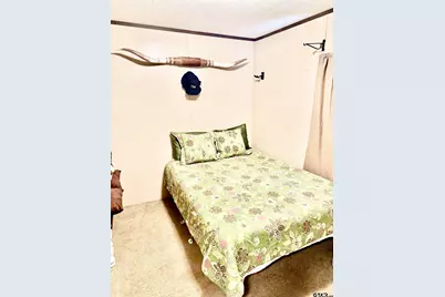 1789 Fm 2076, Crockett, TX 75835 - Photo 23
