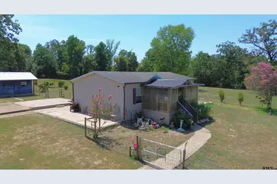 1789 Fm 2076, Crockett, TX 75835 - Photo 13