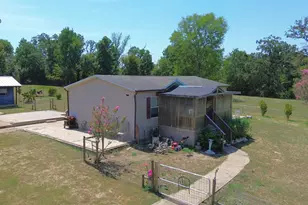 1789 FM 2076, Crockett, TX 75835 - Photo 13