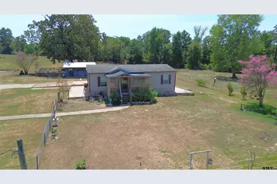 1789 Fm 2076, Crockett, TX 75835 - Photo 3