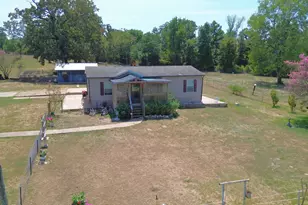 1789 FM 2076, Crockett, TX 75835 - Photo 3