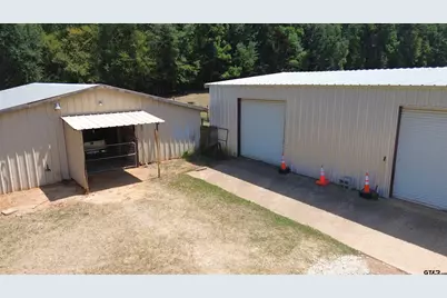 1789 Fm 2076, Crockett, TX 75835 - Photo 11