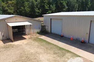 1789 FM 2076, Crockett, TX 75835 - Photo 11
