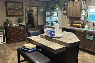 1789 FM 2076, Crockett, TX 75835 - Photo 17