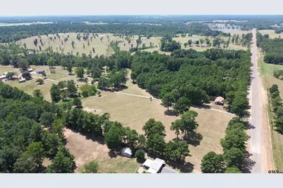 1789 Fm 2076, Crockett, TX 75835 - Photo 31