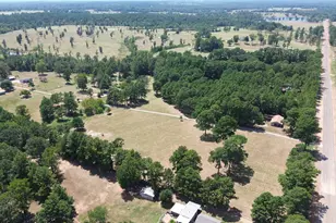 1789 FM 2076, Crockett, TX 75835 - Photo 31