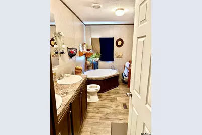 1789 Fm 2076, Crockett, TX 75835 - Photo 21
