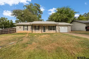10204 Rolling Pines, Tyler, TX 75707 - Photo 3