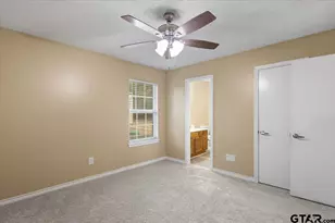 10204 Rolling Pines, Tyler, TX 75707 - Photo 23