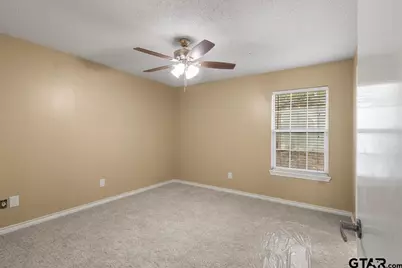 10204 Rolling Pines, Tyler, TX 75707 - Photo 23