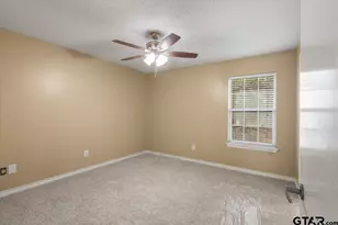10204 Rolling Pines, Tyler, TX 75707 - Photo 23