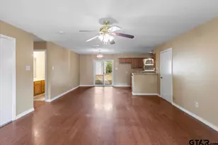 10204 Rolling Pines, Tyler, TX 75707 - Photo 7