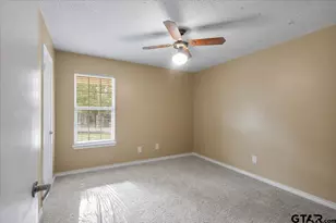 10204 Rolling Pines, Tyler, TX 75707 - Photo 19