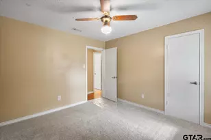 10204 Rolling Pines, Tyler, TX 75707 - Photo 17