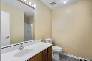 10204 Rolling Pines, Tyler, TX 75707 - Photo 25