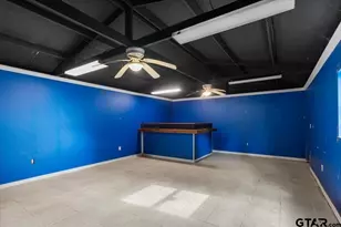 10204 Rolling Pines, Tyler, TX 75707 - Photo 29