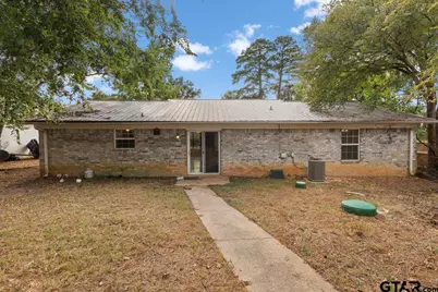 10204 Rolling Pines, Tyler, TX 75707 - Photo 31