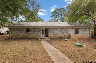 10204 Rolling Pines, Tyler, TX 75707 - Photo 31