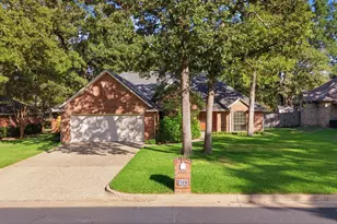 3309 Storey Lake Dr, Tyler, TX 75707 - Photo 1