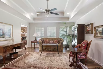3309 Storey Lake Dr., Tyler, TX 75707 - Photo 3