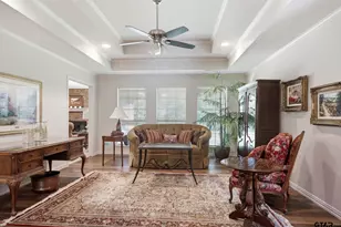 3309 Storey Lake Dr, Tyler, TX 75707 - Photo 3