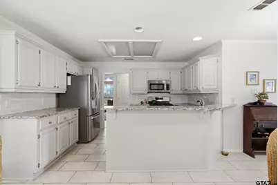 3309 Storey Lake Dr., Tyler, TX 75707 - Photo 9