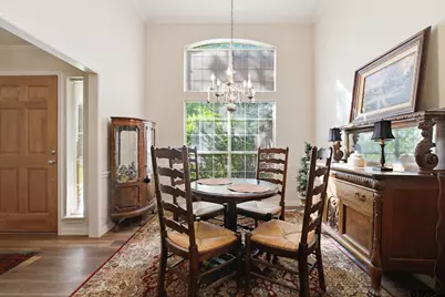 3309 Storey Lake Dr., Tyler, TX 75707 - Photo 7