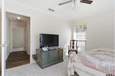 3309 Storey Lake Dr., Tyler, TX 75707 - Photo 19