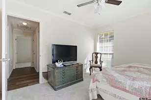 3309 Storey Lake Dr, Tyler, TX 75707 - Photo 19
