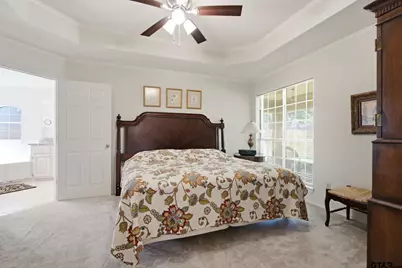3309 Storey Lake Dr., Tyler, TX 75707 - Photo 13