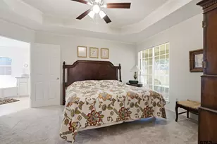 3309 Storey Lake Dr, Tyler, TX 75707 - Photo 13