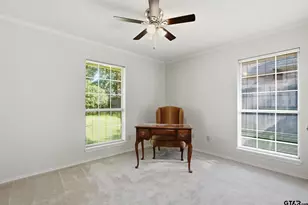 3309 Storey Lake Dr, Tyler, TX 75707 - Photo 21