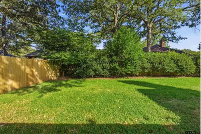 3309 Storey Lake Dr., Tyler, TX 75707 - Photo 25
