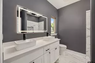 903 Bethune, Jacksonville, TX 75766 - Photo 19
