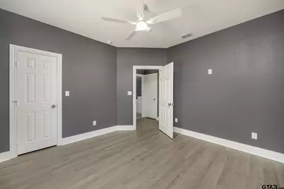 903 Bethune, Jacksonville, TX 75766 - Photo 27